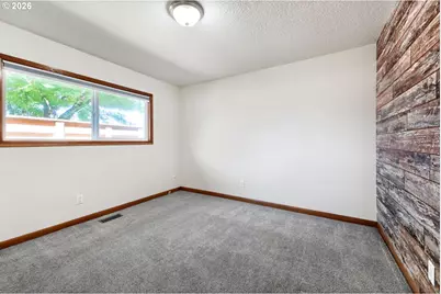 11874 SE Linwood Ave, Milwaukie, OR 97222 - Photo 13
