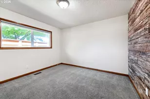 11874 SE Linwood Ave, Milwaukie, OR 97222 - Photo 13