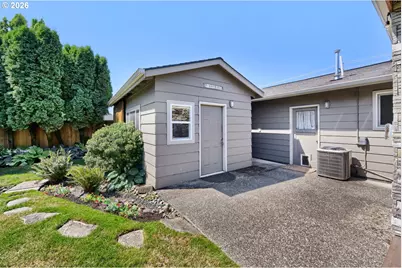 11874 SE Linwood Ave, Milwaukie, OR 97222 - Photo 21