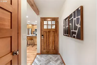 11874 SE Linwood Ave, Milwaukie, OR 97222 - Photo 3