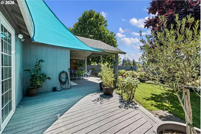 2077 Clark Ave, Cottage Grove, OR 97424 - Photo 45