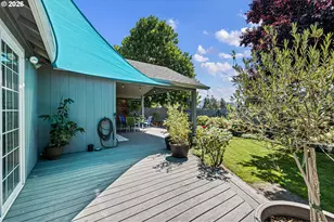 2077 Clark Ave, Cottage Grove, OR 97424 - Photo 45