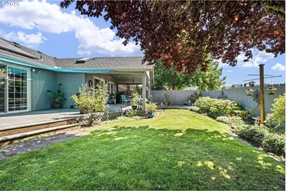2077 Clark Ave, Cottage Grove, OR 97424 - Photo 43