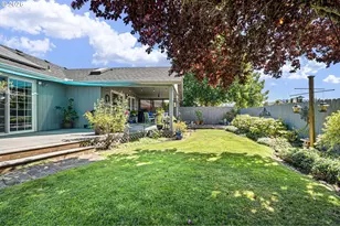 2077 Clark Ave, Cottage Grove, OR 97424 - Photo 43