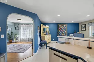 2077 Clark Ave, Cottage Grove, OR 97424 - Photo 17