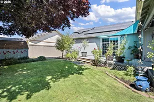 2077 Clark Ave, Cottage Grove, OR 97424 - Photo 41