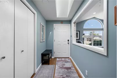 2077 Clark Ave, Cottage Grove, OR 97424 - Photo 7