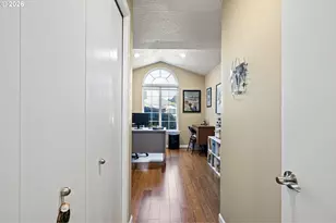 2077 Clark Ave, Cottage Grove, OR 97424 - Photo 25