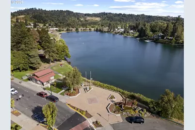 733 2nd St, Woodland, WA 98674 - Photo 39