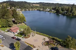 733 2nd St, Woodland, WA 98674 - Photo 39