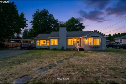 733 2nd St, Woodland, WA 98674 - Photo 3