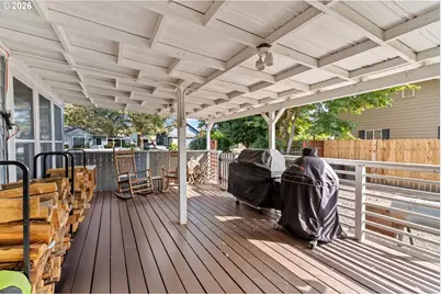733 2nd St, Woodland, WA 98674 - Photo 29