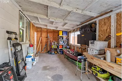 733 2nd St, Woodland, WA 98674 - Photo 37