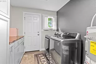 733 2nd St, Woodland, WA 98674 - Photo 19