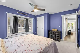 733 2nd St, Woodland, WA 98674 - Photo 27