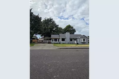 733 2nd St, Woodland, WA 98674 - Photo 45