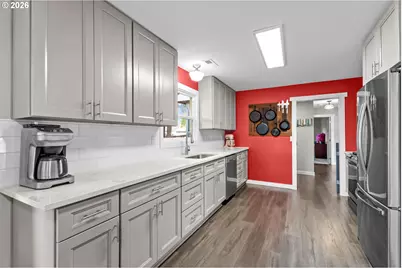 733 2nd St, Woodland, WA 98674 - Photo 17