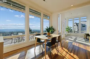 1937 NW Tivoli Ln, Portland, OR 97229 - Photo 9