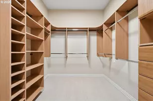 1937 NW Tivoli Ln, Portland, OR 97229 - Photo 29