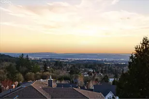 1937 NW Tivoli Ln, Portland, OR 97229 - Photo 11