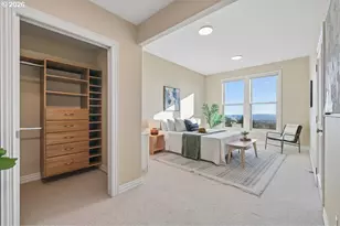 1937 NW Tivoli Ln, Portland, OR 97229 - Photo 37