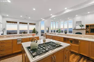 1937 NW Tivoli Ln, Portland, OR 97229 - Photo 15