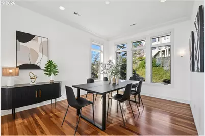 1937 NW Tivoli Ln, Portland, OR 97229 - Photo 19