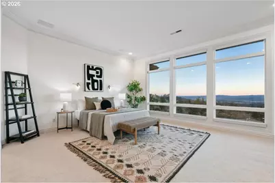 1937 NW Tivoli Ln, Portland, OR 97229 - Photo 21