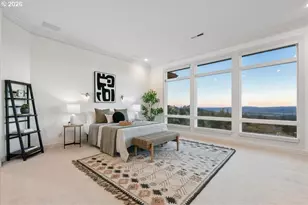 1937 NW Tivoli Ln, Portland, OR 97229 - Photo 21