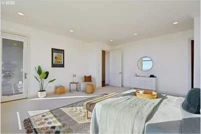 1937 NW Tivoli Ln, Portland, OR 97229 - Photo 23