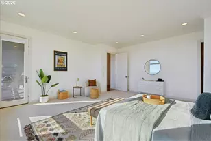 1937 NW Tivoli Ln, Portland, OR 97229 - Photo 23