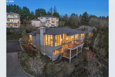 1937 NW Tivoli Ln, Portland, OR 97229 - Photo 45