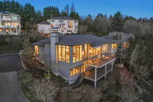 1937 NW Tivoli Ln, Portland, OR 97229 - Photo 45