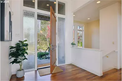 1937 NW Tivoli Ln, Portland, OR 97229 - Photo 3