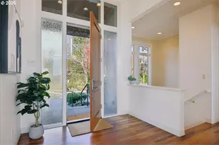 1937 NW Tivoli Ln, Portland, OR 97229 - Photo 3