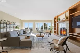 1937 NW Tivoli Ln, Portland, OR 97229 - Photo 33