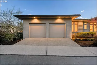 1937 NW Tivoli Ln, Portland, OR 97229 - Photo 43