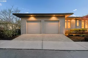 1937 NW Tivoli Ln, Portland, OR 97229 - Photo 43