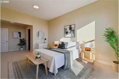 1937 NW Tivoli Ln, Portland, OR 97229 - Photo 39