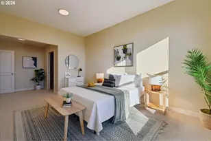 1937 NW Tivoli Ln, Portland, OR 97229 - Photo 39