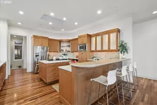 1937 NW Tivoli Ln, Portland, OR 97229 - Photo 13