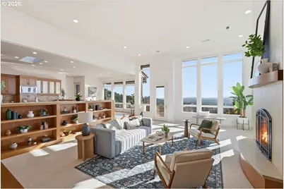 1937 NW Tivoli Ln, Portland, OR 97229 - Photo 7