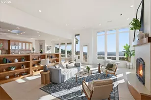 1937 NW Tivoli Ln, Portland, OR 97229 - Photo 7