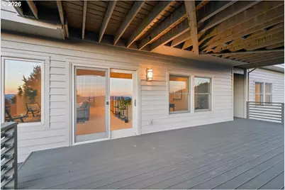 1937 NW Tivoli Ln, Portland, OR 97229 - Photo 41