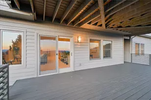 1937 NW Tivoli Ln, Portland, OR 97229 - Photo 41