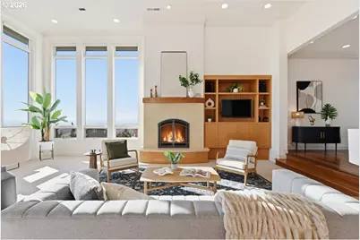 1937 NW Tivoli Ln, Portland, OR 97229 - Photo 5