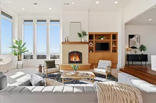 1937 NW Tivoli Ln, Portland, OR 97229 - Photo 5