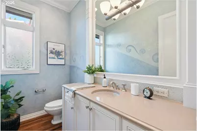 1937 NW Tivoli Ln, Portland, OR 97229 - Photo 31