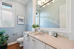 1937 NW Tivoli Ln, Portland, OR 97229 - Photo 31