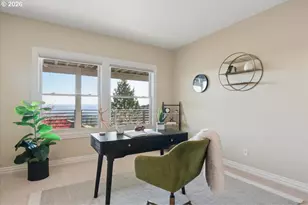 1937 NW Tivoli Ln, Portland, OR 97229 - Photo 35